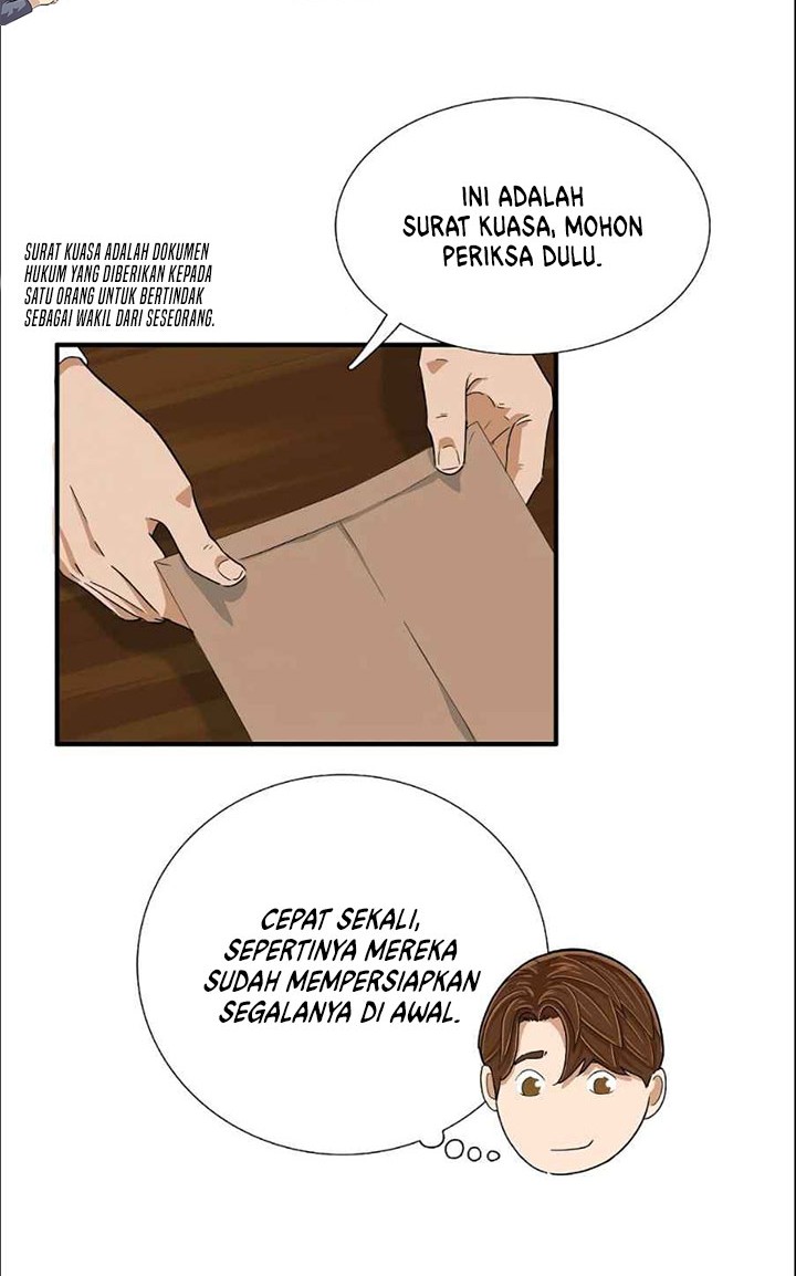 This is the Law Bab 12 halaman 37