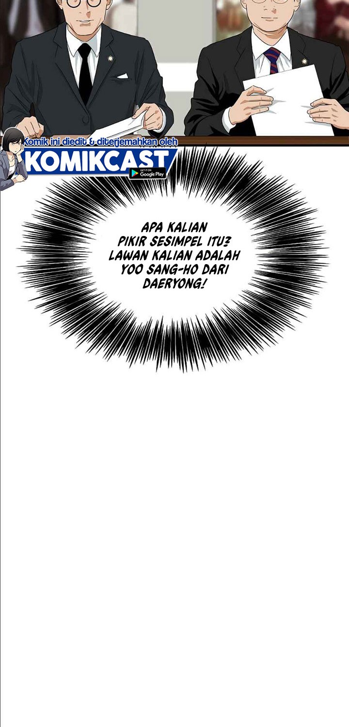 This is the Law Bab 12 halaman 39