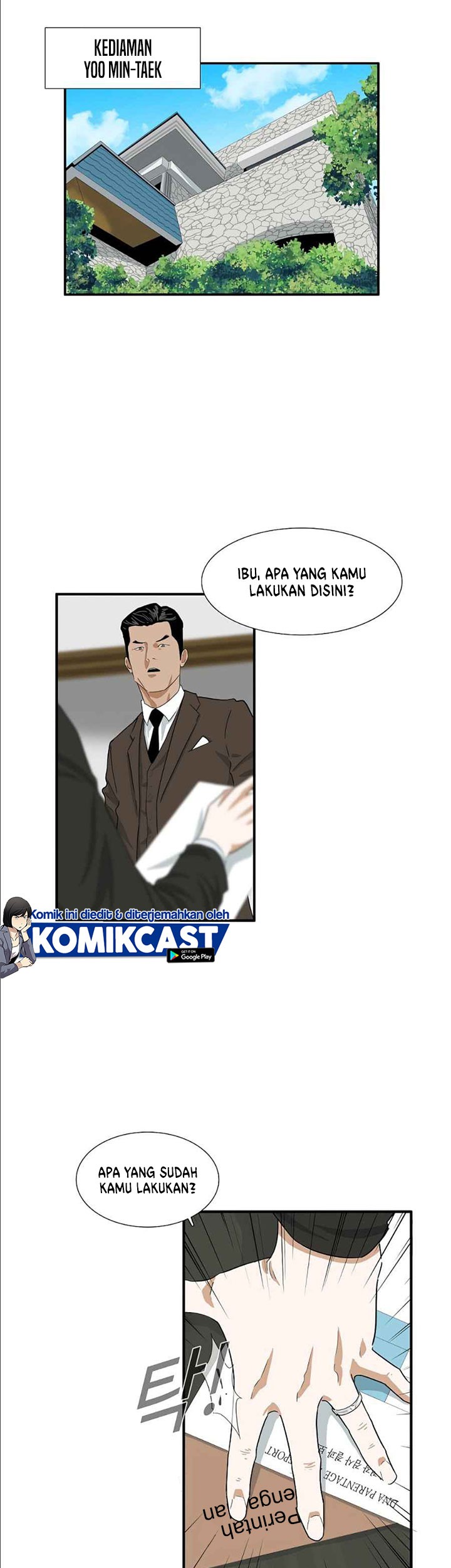 This is the Law Bab 12 halaman 40