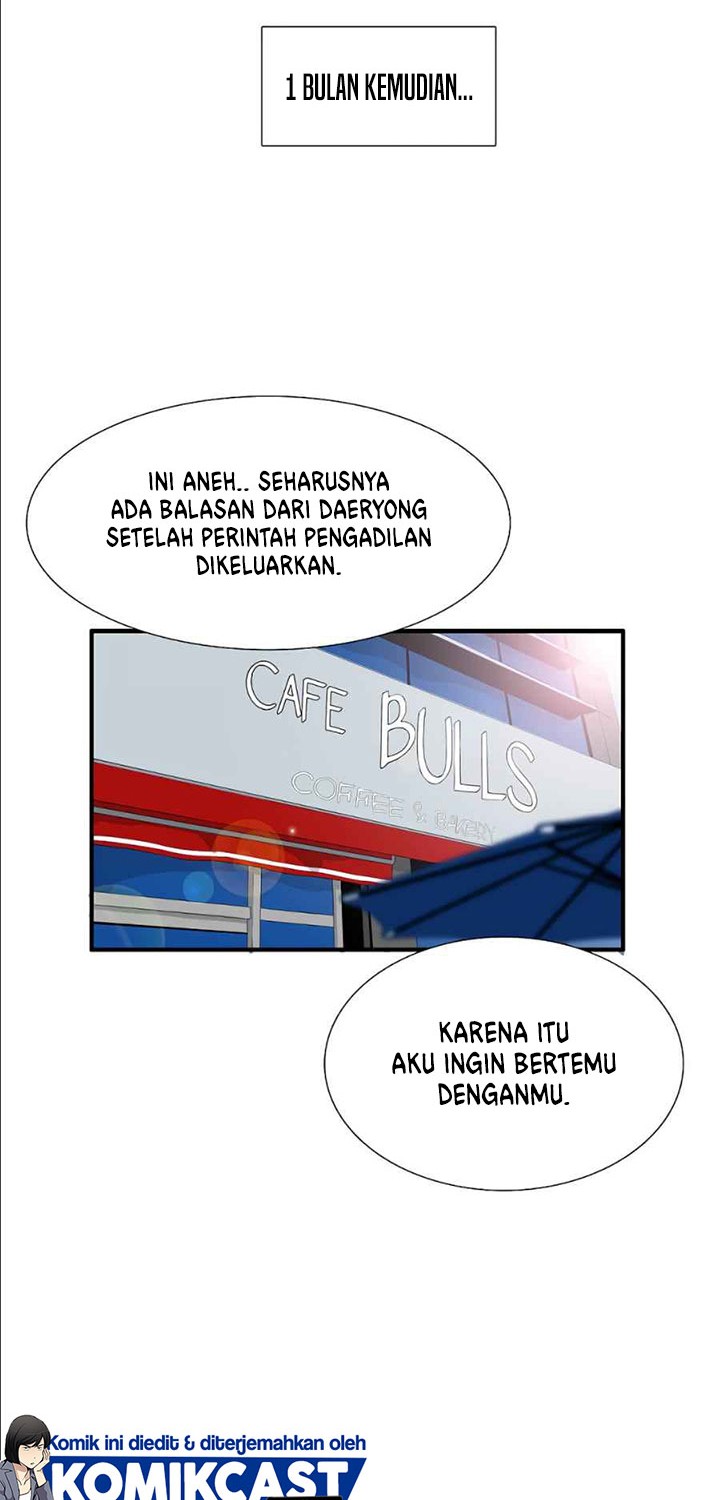 This is the Law Bab 12 halaman 51
