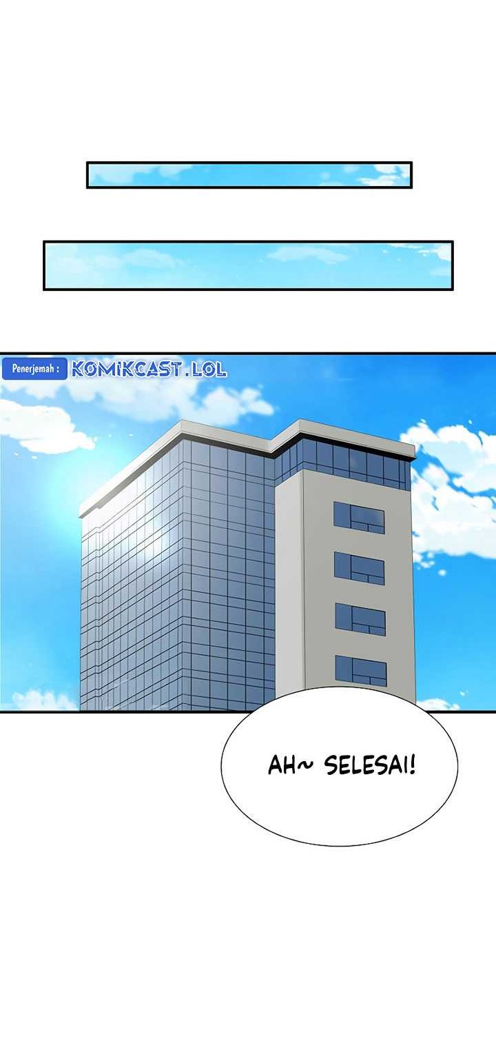 This is the Law Bab 120 halaman 9