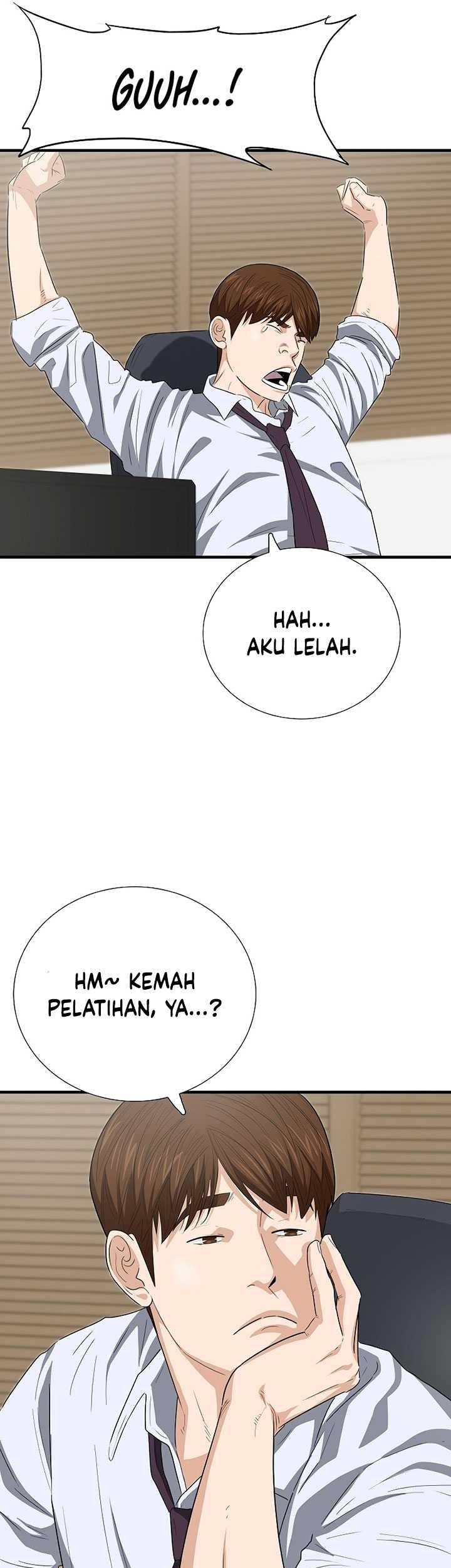 This is the Law Bab 120 halaman 10