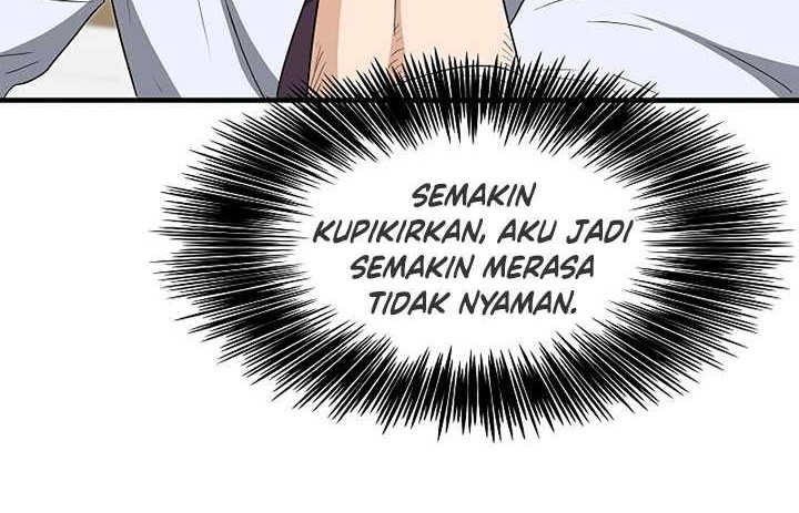 This is the Law Bab 120 halaman 11