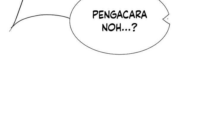 This is the Law Bab 120 halaman 13
