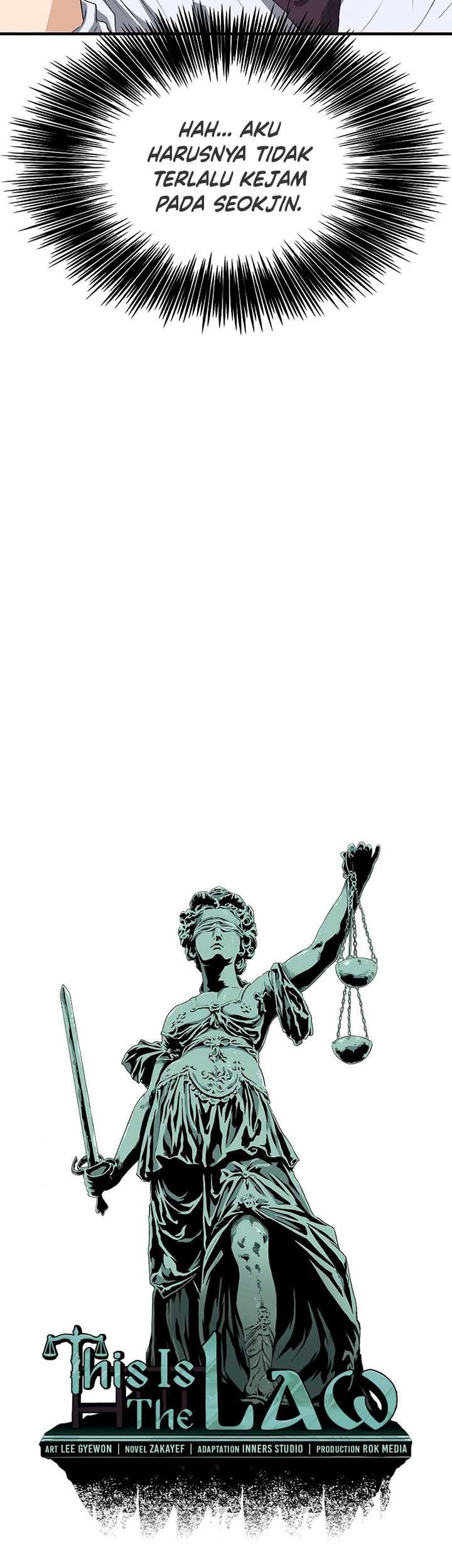 This is the Law Bab 120 halaman 18