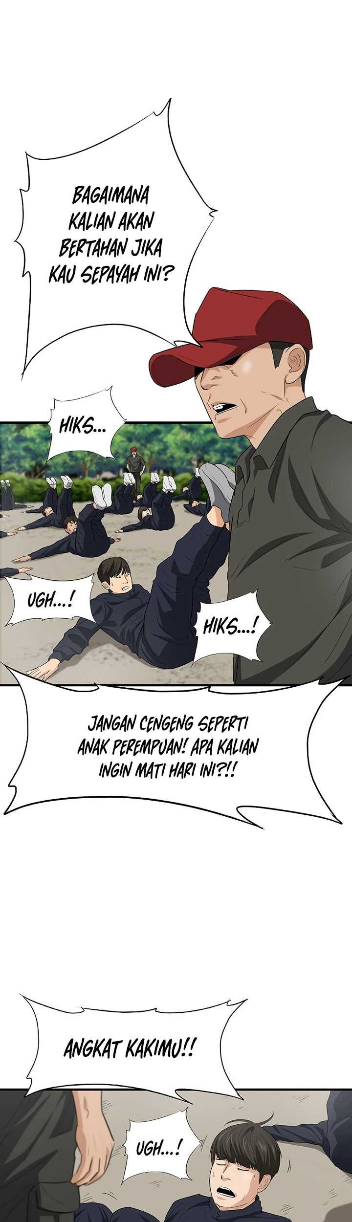 This is the Law Bab 120 halaman 38