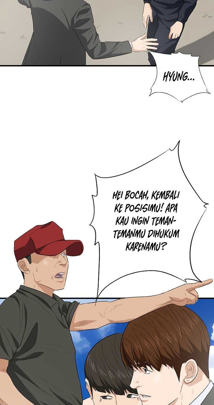 This is the Law Bab 120 halaman 47