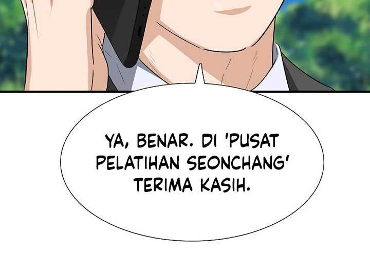 This is the Law Bab 120 halaman 55