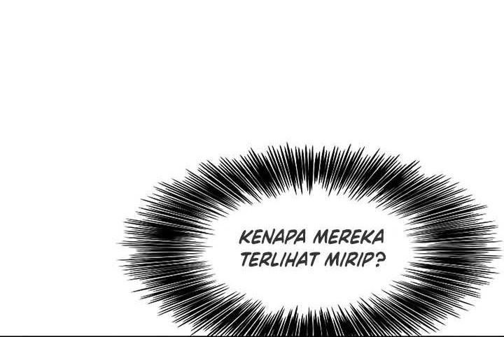 This is the Law Bab 120 halaman 61