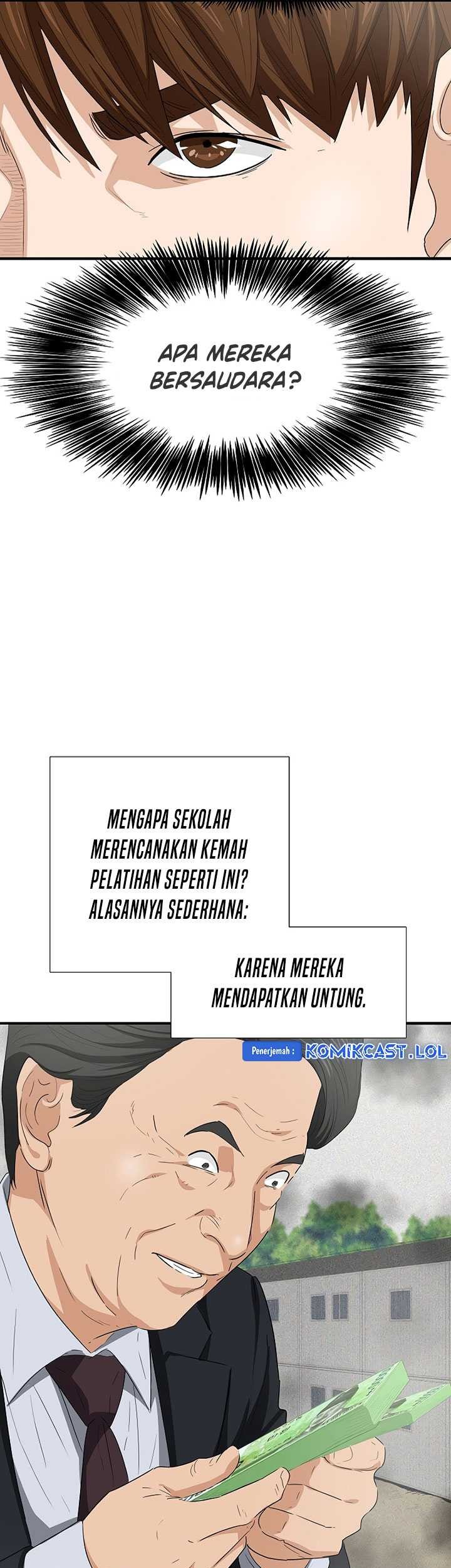 This is the Law Bab 120 halaman 62
