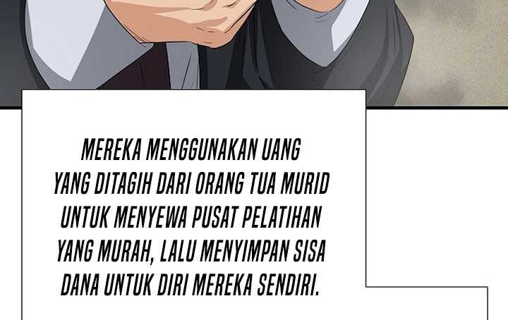 This is the Law Bab 120 halaman 63