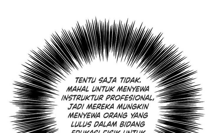This is the Law Bab 120 halaman 65