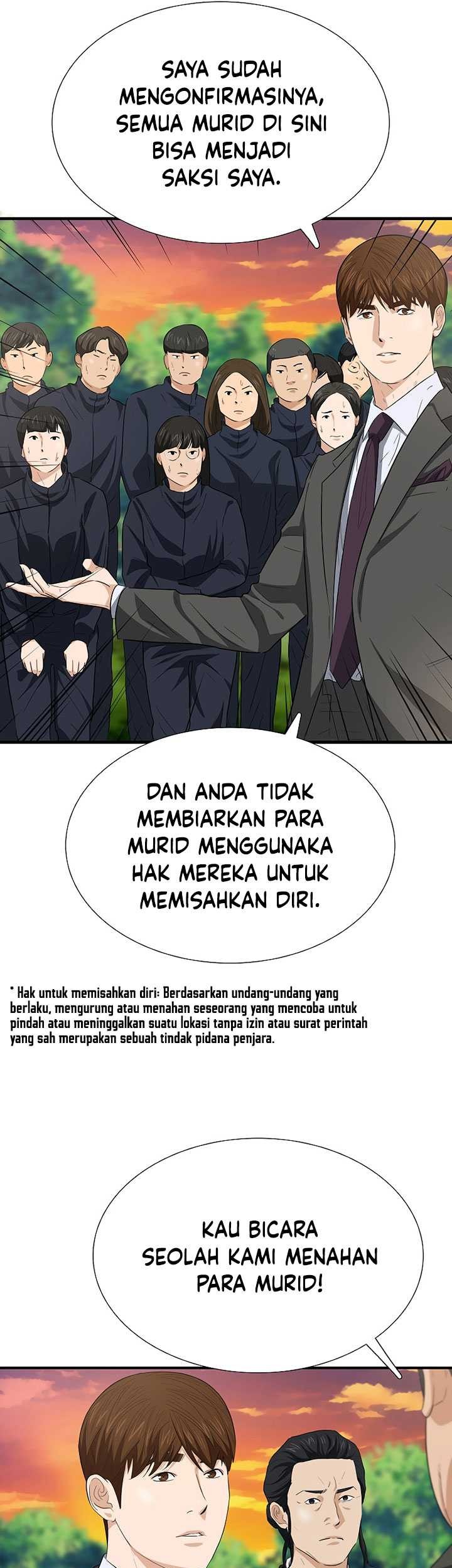 This is the Law Bab 120 halaman 68
