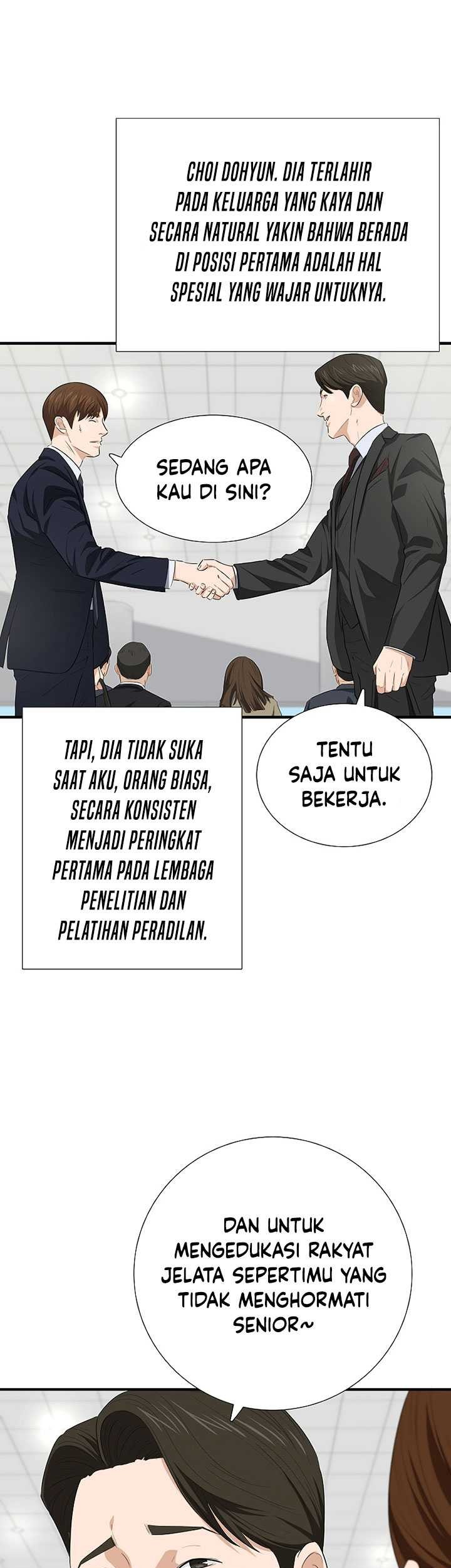 This is the Law Bab 120 halaman 78