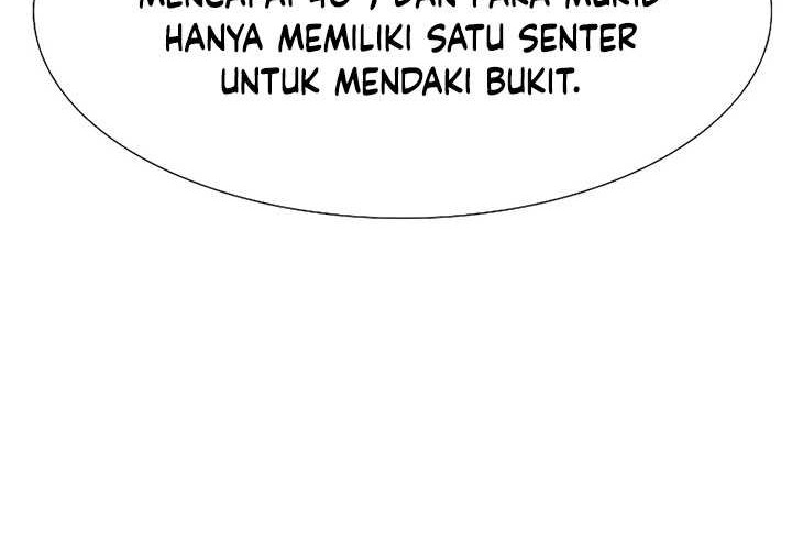 This is the Law Bab 121 halaman 13