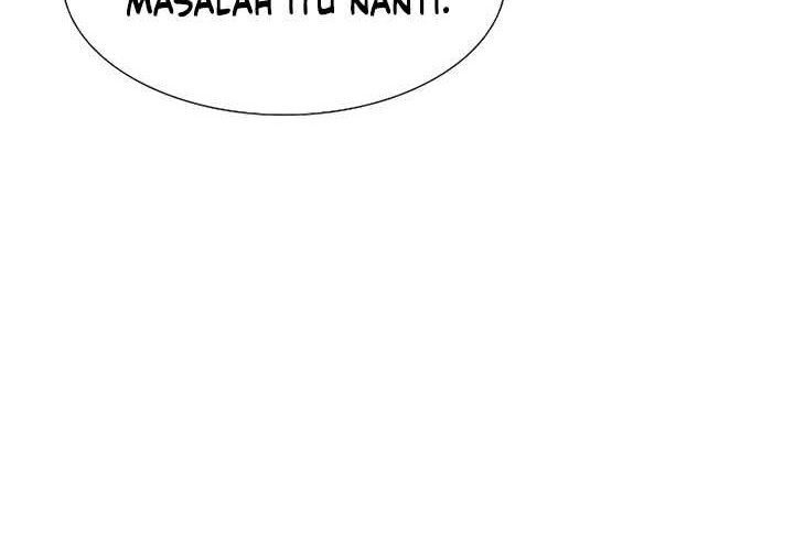 This is the Law Bab 121 halaman 15