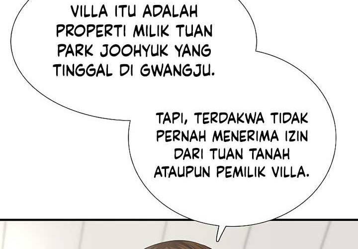This is the Law Bab 121 halaman 19
