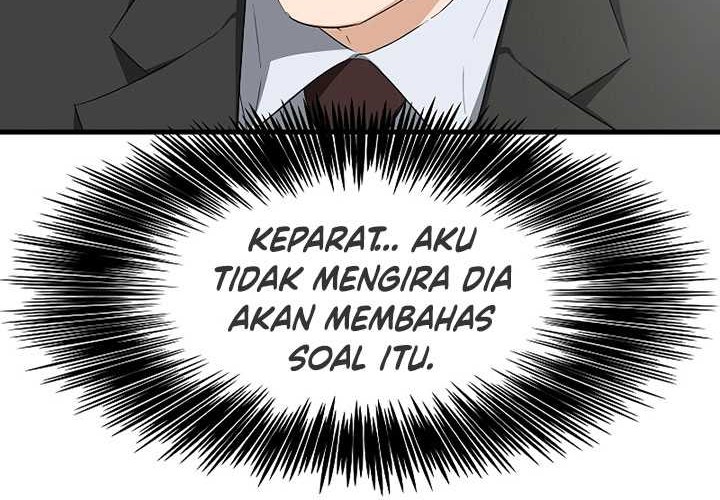 This is the Law Bab 121 halaman 21