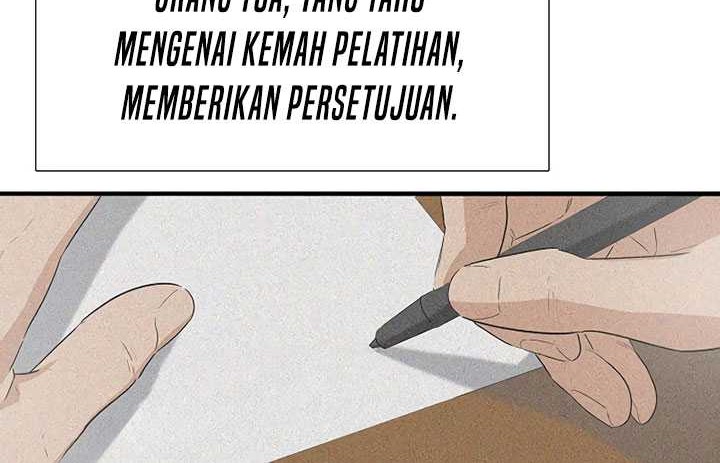 This is the Law Bab 121 halaman 23