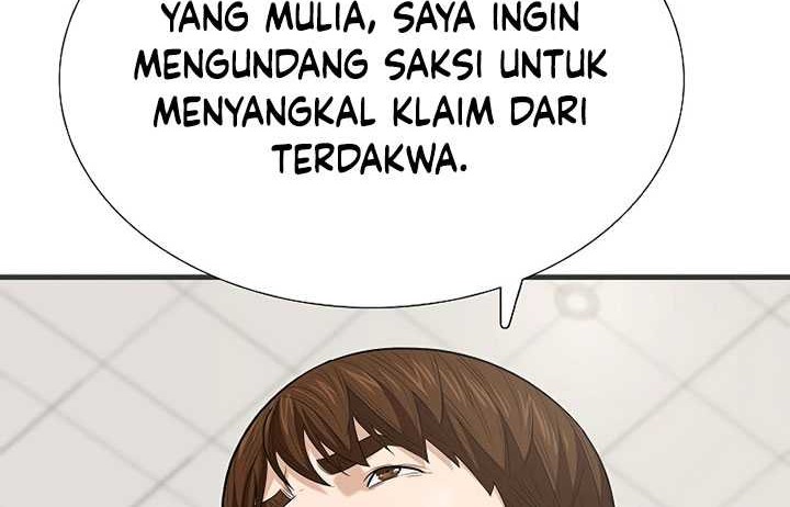 This is the Law Bab 121 halaman 25