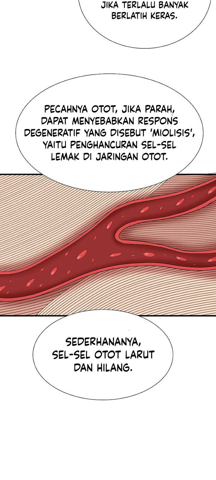 This is the Law Bab 121 halaman 29