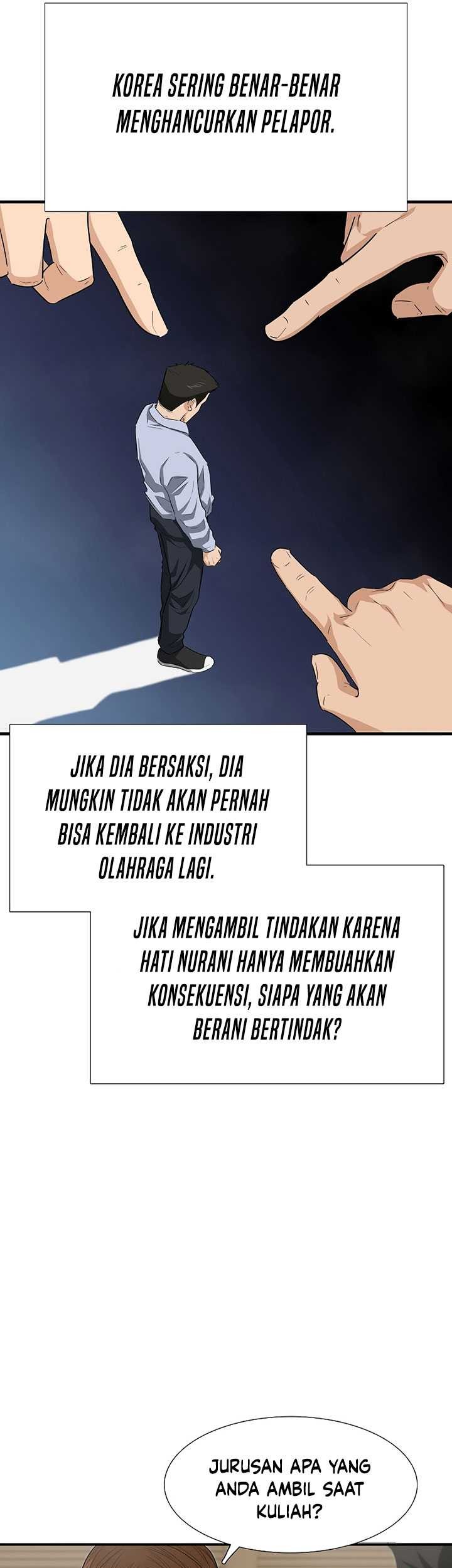 This is the Law Bab 121 halaman 44