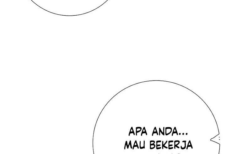 This is the Law Bab 121 halaman 47