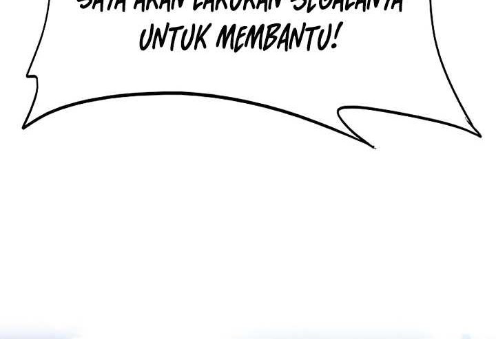 This is the Law Bab 121 halaman 49