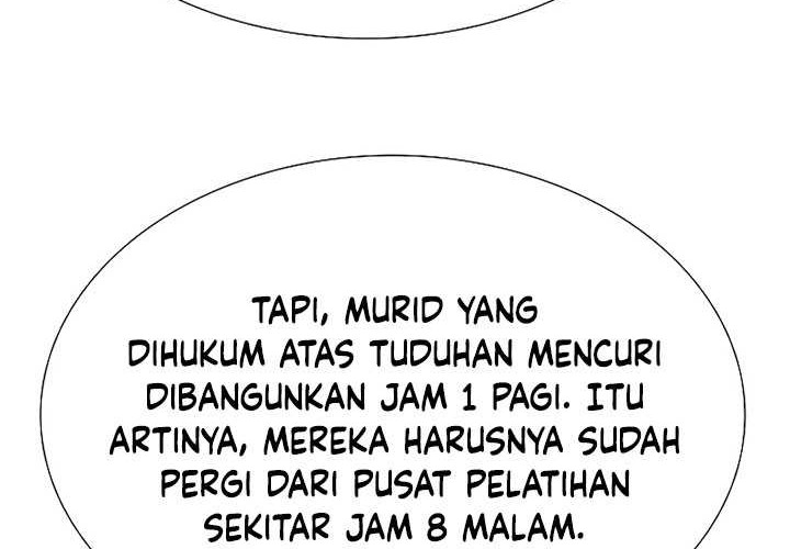 This is the Law Bab 121 halaman 55