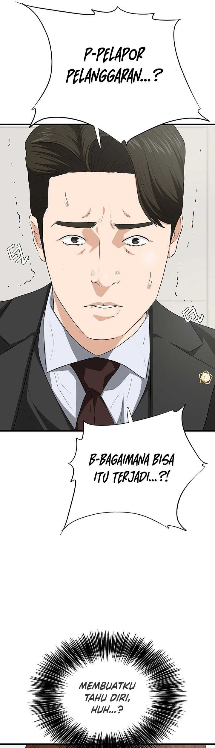 This is the Law Bab 121 halaman 72