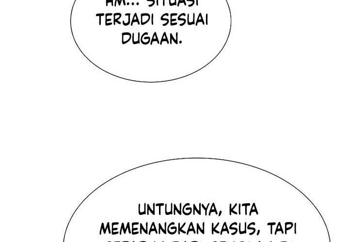 This is the Law Bab 121 halaman 75