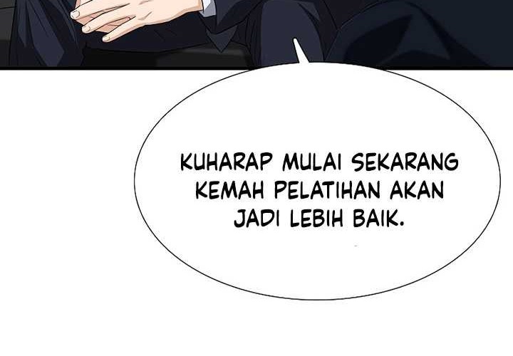 This is the Law Bab 121 halaman 77