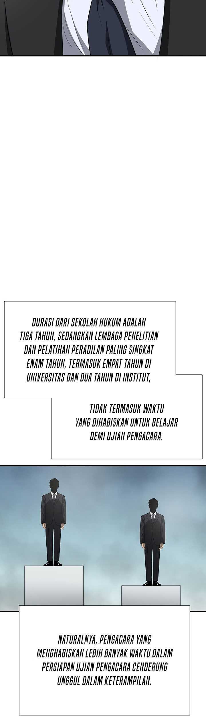 This is the Law chapter 122 halaman 6