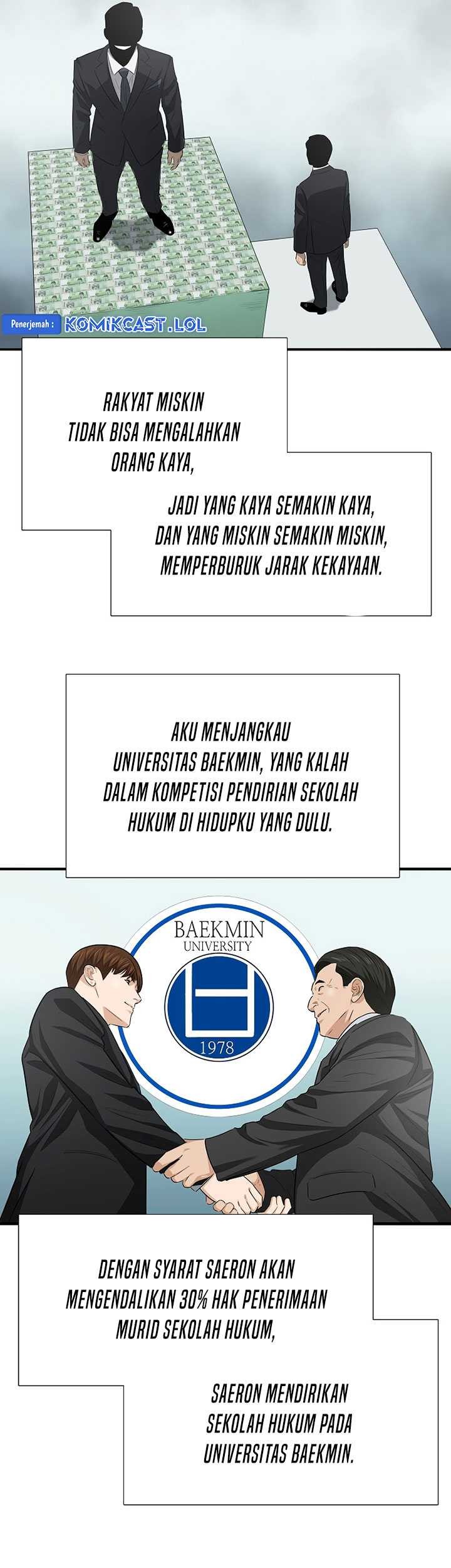 This is the Law chapter 122 halaman 8