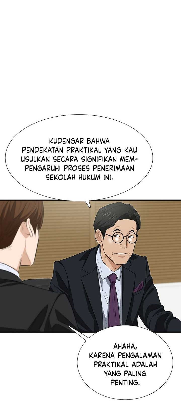 This is the Law chapter 122 halaman 9