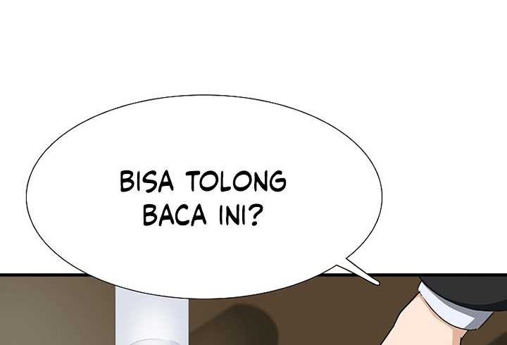 This is the Law chapter 122 halaman 13