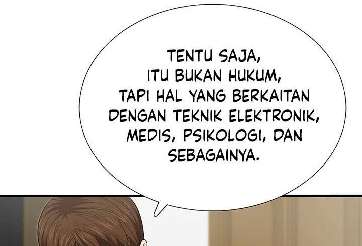 This is the Law chapter 122 halaman 15
