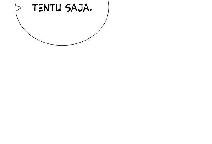 This is the Law chapter 122 halaman 17