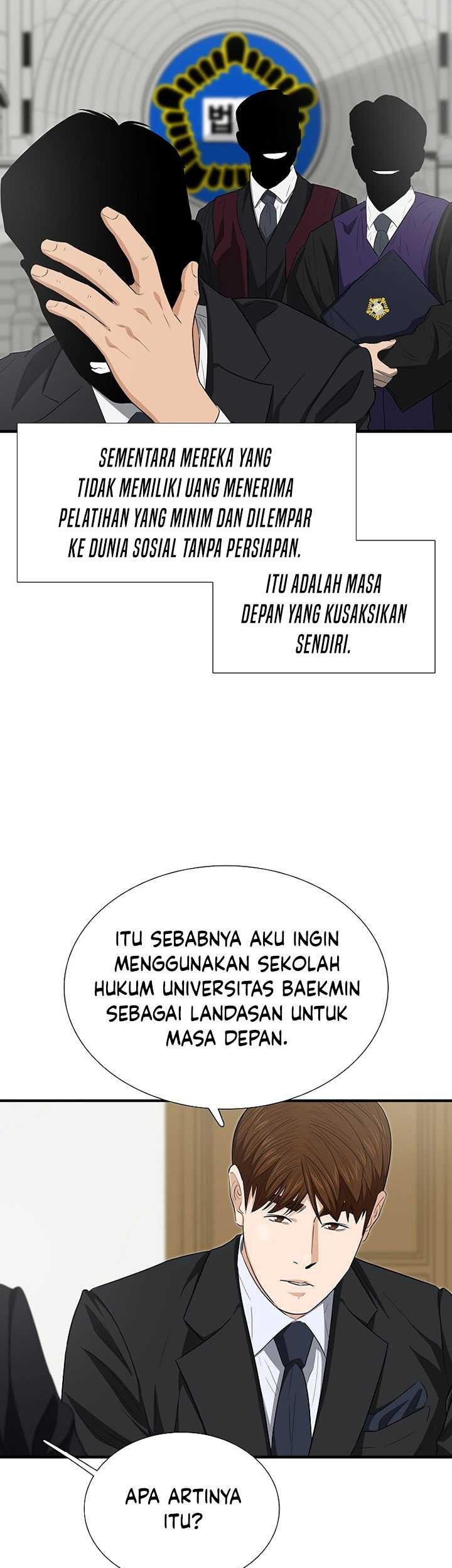This is the Law chapter 122 halaman 22