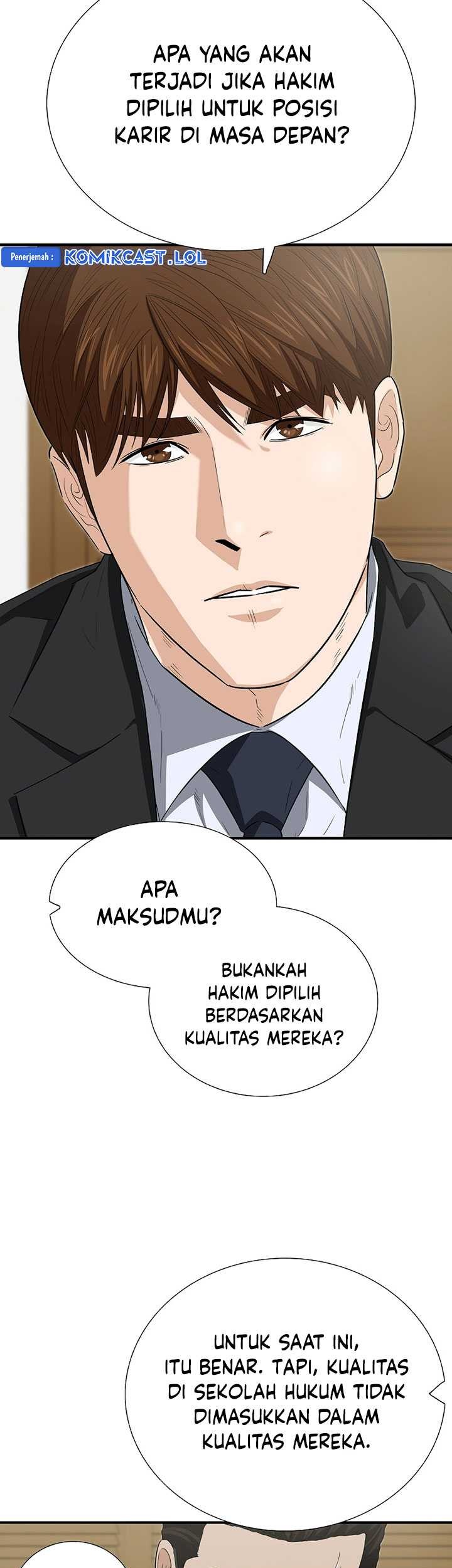 This is the Law chapter 122 halaman 24