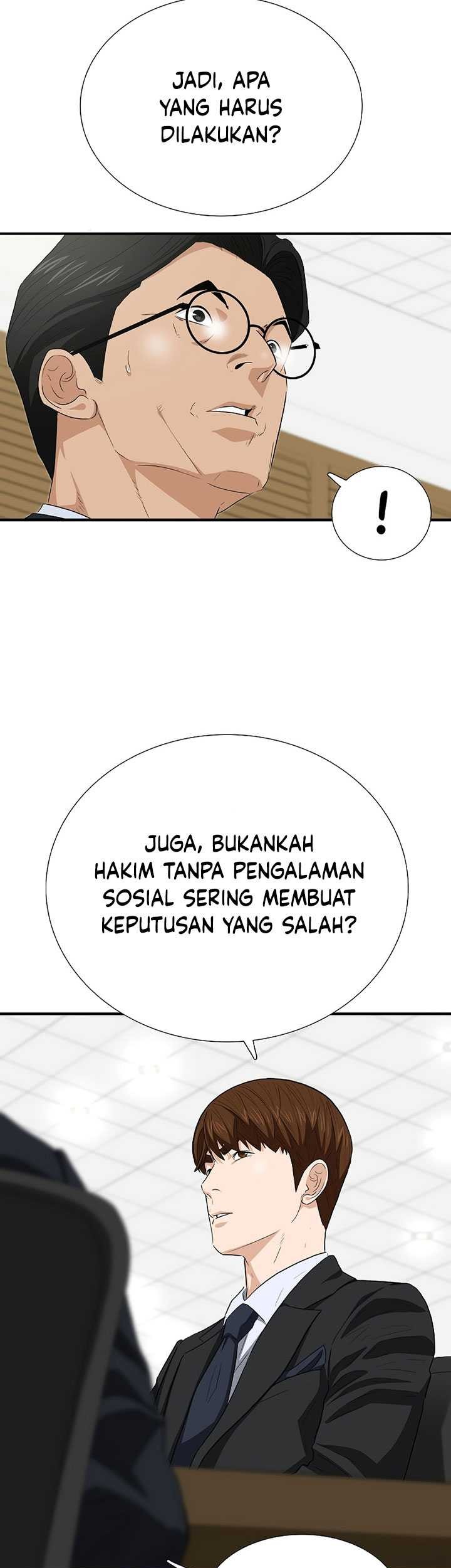 This is the Law chapter 122 halaman 26
