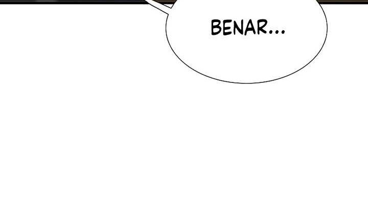 This is the Law chapter 122 halaman 27