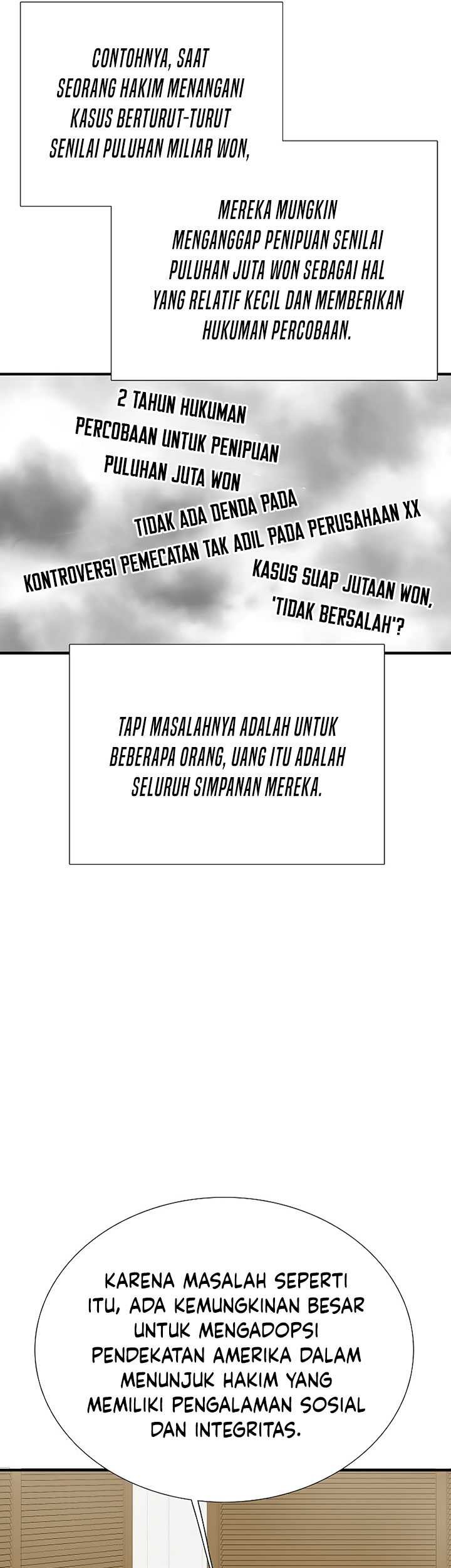 This is the Law chapter 122 halaman 28