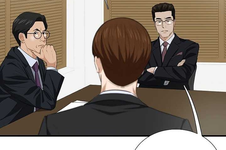 This is the Law chapter 122 halaman 29