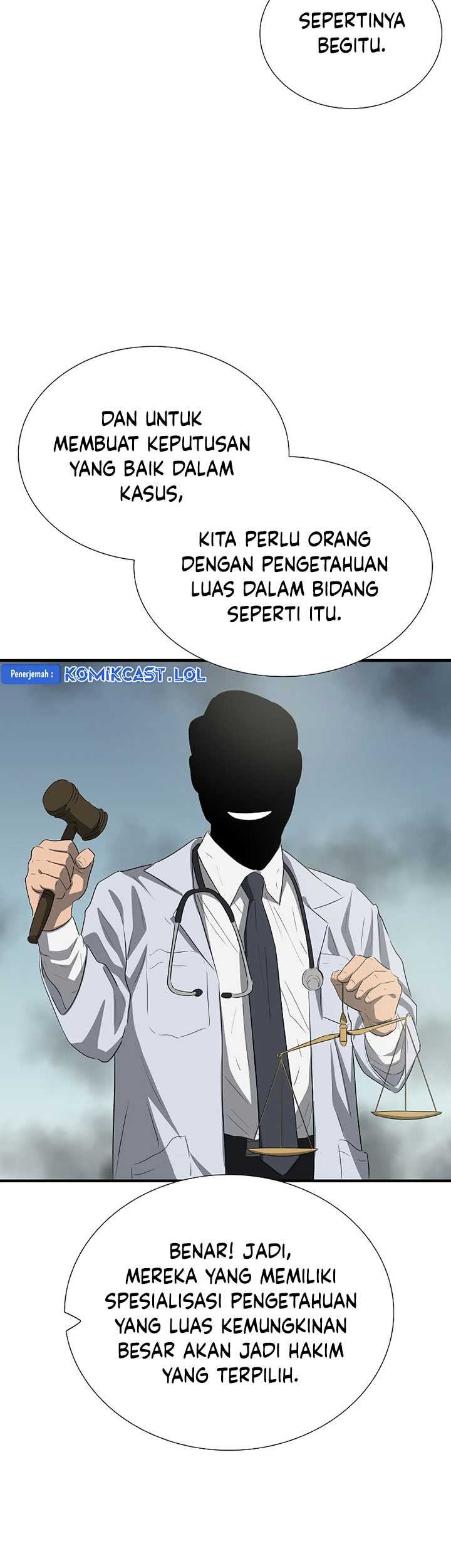 This is the Law chapter 122 halaman 30