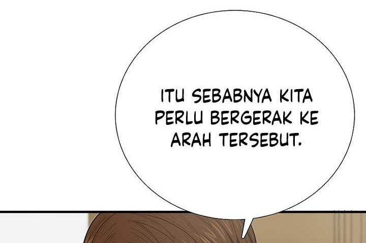 This is the Law chapter 122 halaman 31
