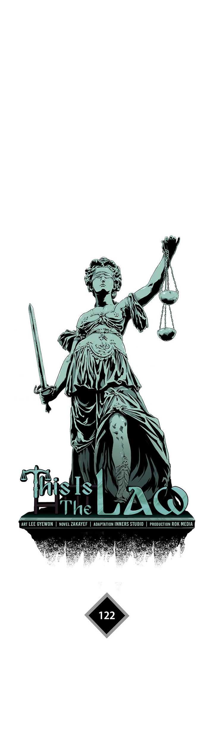 This is the Law chapter 122 halaman 36