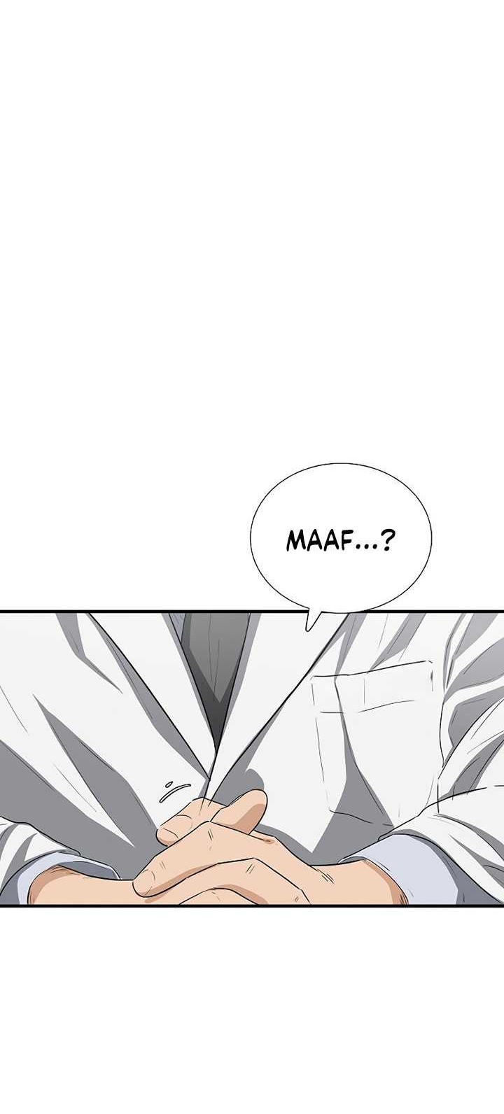 This is the Law chapter 122 halaman 49