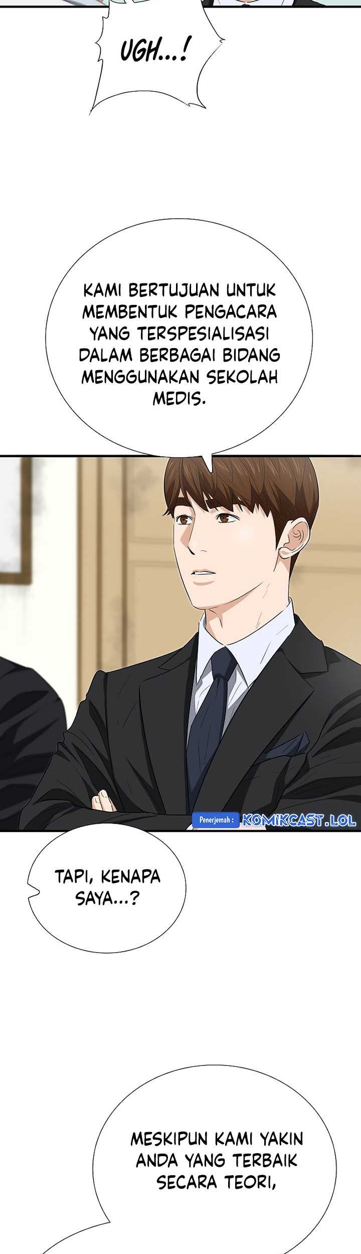 This is the Law chapter 122 halaman 56