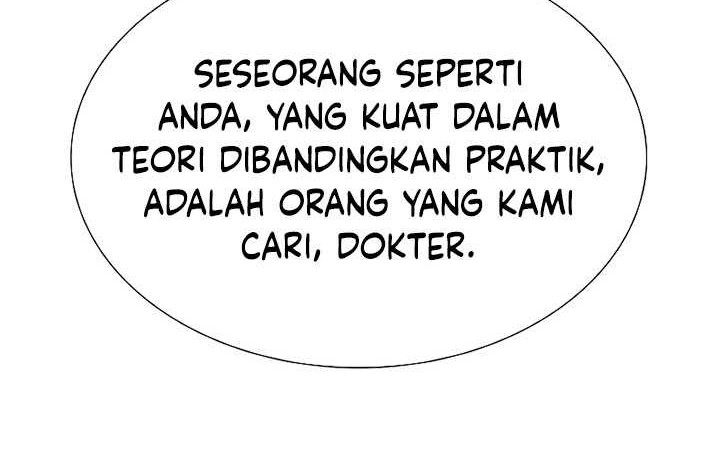 This is the Law chapter 122 halaman 59